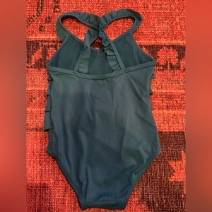 Baby Gap Swimsuit